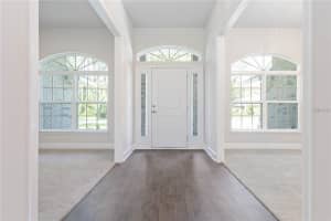36 LLAMA TRAIL, PALM COAST, FL 32164 Sold 03/31/25