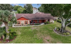 1237 LAKE ELBERT DRIVE, WINTER HAVEN, FL 33881 Sold 11/18/24