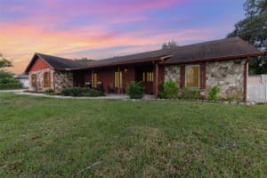 1237 LAKE ELBERT DRIVE, WINTER HAVEN, FL 33881 Sold 11/18/24