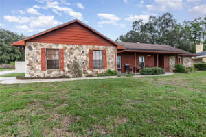 1237 LAKE ELBERT DRIVE, WINTER HAVEN, FL 33881 Sold 11/18/24