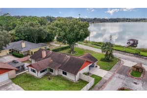 1237 LAKE ELBERT DRIVE, WINTER HAVEN, FL 33881 Sold 11/18/24