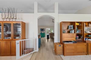 16 EASTMAN LANE, PALM COAST, FL 32164 Sold 12/05/24