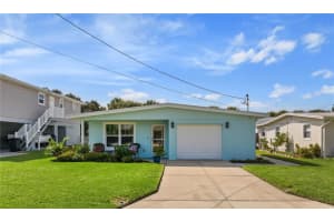 311 DUE EAST STREET, NEW SMYRNA BEACH, FL 32169 Sold 11/19/24