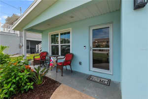 311 DUE EAST STREET, NEW SMYRNA BEACH, FL 32169 Sold 11/19/24