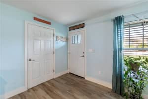 311 DUE EAST STREET, NEW SMYRNA BEACH, FL 32169 Sold 11/19/24