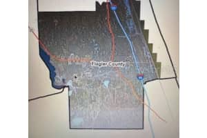 XXXX ROYAL PALMS PARKWAY, PALM COAST, FL 32164 - MLS#MFRFC304388