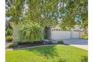 715 MANDARIN TERRACE, SAINT AUGUSTINE, FL 32092 Sold 01/06/25
