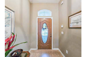 715 MANDARIN TERRACE, SAINT AUGUSTINE, FL 32092 Sold 01/06/25