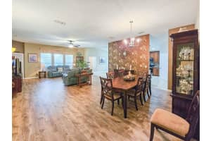 715 MANDARIN TERRACE, SAINT AUGUSTINE, FL 32092 Sold 01/06/25