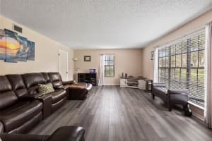 9 IROQUOIS TRAIL, ORMOND BEACH, FL 32174 Sold 06/16/25