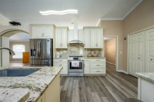 58 PRICE LANE, PALM COAST, FL 32164 Sold 12/30/24