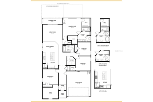 11335 TIBURON LANE, JACKSONVILLE, FL 32221 Sold 02/27/25