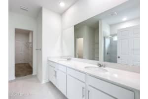 11335 TIBURON LANE, JACKSONVILLE, FL 32221 Sold 02/27/25