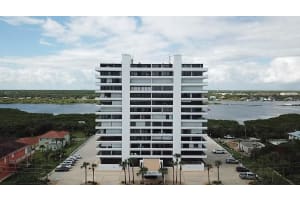 1601 N Central Ave #104, FLAGLER BEACH