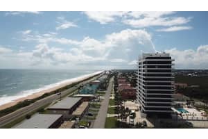 1601 CENTRAL AVENUE, FLAGLER BEACH, FL 32136 - MLS#MFRFC304404