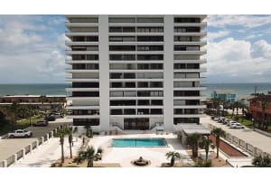 1601 CENTRAL AVENUE, FLAGLER BEACH, FL 32136 - MLS#MFRFC304404