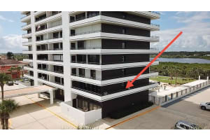 1601 CENTRAL AVENUE, FLAGLER BEACH, FL 32136 - MLS#MFRFC304404