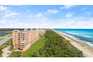 60 SURFVIEW DRIVE, PALM COAST, FL 32137 Sold 12/04/24