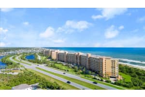 60 SURFVIEW DRIVE, PALM COAST, FL 32137 Sold 12/04/24