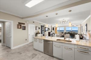 60 SURFVIEW DRIVE, PALM COAST, FL 32137 Sold 12/04/24
