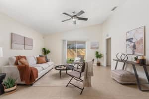 165 STEWART STREET, SAINT AUGUSTINE, FL 32084 Sold 12/11/24