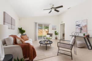 165 STEWART STREET, SAINT AUGUSTINE, FL 32084 Sold 12/11/24
