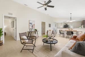 165 STEWART STREET, SAINT AUGUSTINE, FL 32084 Sold 12/11/24