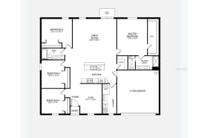 9 PRINCE WALTER LANE, PALM COAST, FL 32164 - MLS#MFRFC304416