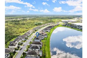 137 AZURE MIST WAY, DAYTONA BEACH, FL 32124 - MLS#MFRFC304422