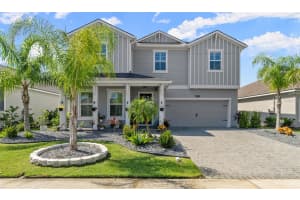 137 AZURE MIST WAY, DAYTONA BEACH, FL 32124 - MLS#MFRFC304422