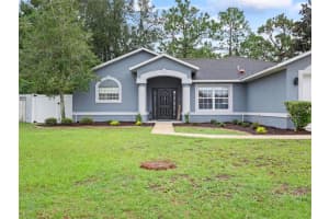 62 PRINCE MICHAEL LANE, PALM COAST, FL 32164 Sold 12/27/24