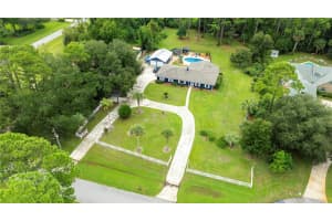 6 WALNUT CIR, ORMOND BEACH, FL 32174 Sold 03/31/25
