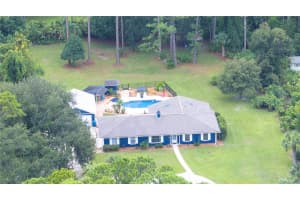 6 WALNUT CIR, ORMOND BEACH, FL 32174 Sold 03/31/25