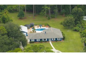 6 WALNUT CIR, ORMOND BEACH, FL 32174 Sold 03/31/25