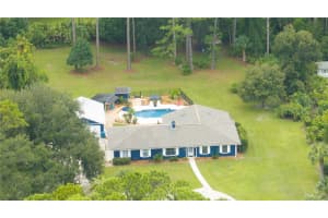 6 WALNUT CIR, ORMOND BEACH, FL 32174 Sold 03/31/25