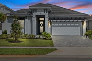30 DEL PALMA DRIVE, PALM COAST, FL 32137 Sold 03/18/25