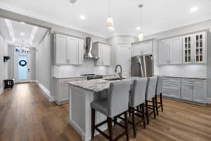 30 DEL PALMA DRIVE, PALM COAST, FL 32137 Sold 03/18/25