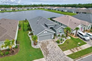 12 TIDEWAY TRAIL, PALM COAST, FL 32137 Sold 12/04/24