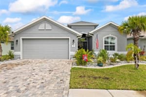 12 TIDEWAY TRAIL, PALM COAST, FL 32137 Sold 12/04/24