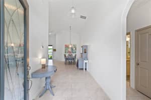 12 TIDEWAY TRAIL, PALM COAST, FL 32137 Sold 12/04/24