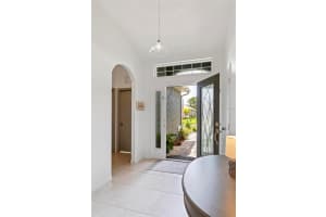12 TIDEWAY TRAIL, PALM COAST, FL 32137 Sold 12/04/24