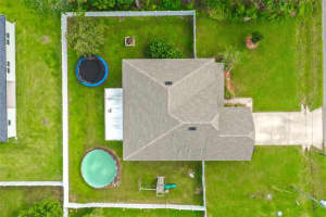 28 LINDBERG LANE, PALM COAST, FL 32137 - MLS#MFRFC304438