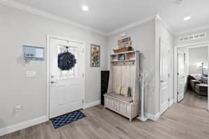 28 LINDBERG LANE, PALM COAST, FL 32137 - MLS#MFRFC304438