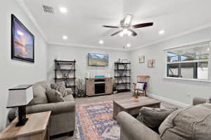 28 LINDBERG LANE, PALM COAST, FL 32137 - MLS#MFRFC304438