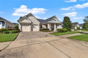 11966 33RD LANE, GAINESVILLE, FL 32608 Sold 06/27/25