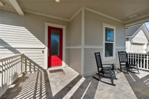 11966 33RD LANE, GAINESVILLE, FL 32608 Sold 06/27/25