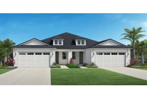 11 MULBERRY ROAD, PALM COAST, FL 32164 Sold 10/31/24