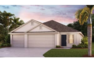 19 SUMMERWOOD ROAD, PALM COAST, FL 32137 Sold 04/16/25