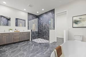 12 RUE RENOIR, PALM COAST, FL 32137 Sold 04/11/25