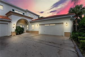 2 VISCAYA DRIVE, PALM COAST, FL 32137 Sold 01/29/25